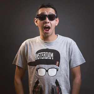 Zaa资料,Zaa最新歌曲,ZaaMV视频,Zaa音乐专辑,Zaa好听的歌