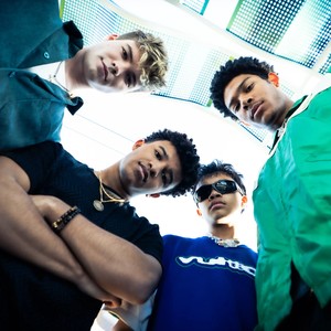 Pop Money资料,Pop Money最新歌曲,Pop MoneyMV视频,Pop Money音乐专辑,Pop Money好听的歌