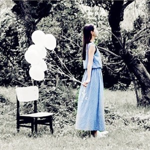 苏育霆资料,苏育霆最新歌曲,苏育霆MV视频,苏育霆音乐专辑,苏育霆好听的歌