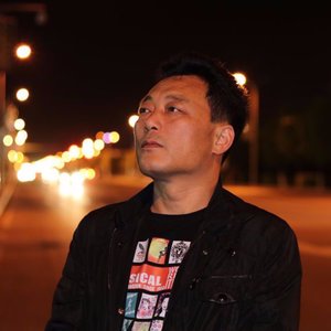 凡人歌资料,凡人歌最新歌曲,凡人歌MV视频,凡人歌音乐专辑,凡人歌好听的歌