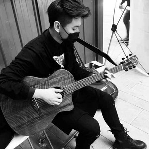 杰修资料,杰修最新歌曲,杰修MV视频,杰修音乐专辑,杰修好听的歌