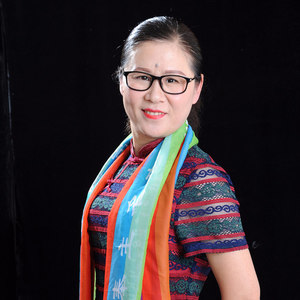 王秀萍资料,王秀萍最新歌曲,王秀萍MV视频,王秀萍音乐专辑,王秀萍好听的歌