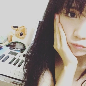 雨杉HYS资料,雨杉HYS最新歌曲,雨杉HYSMV视频,雨杉HYS音乐专辑,雨杉HYS好听的歌