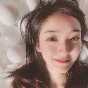 尧尧资料,尧尧最新歌曲,尧尧MV视频,尧尧音乐专辑,尧尧好听的歌
