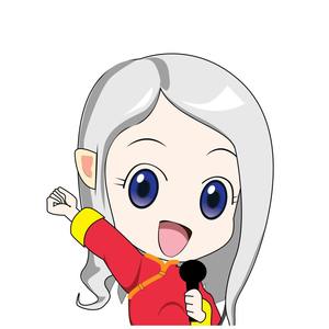 书札