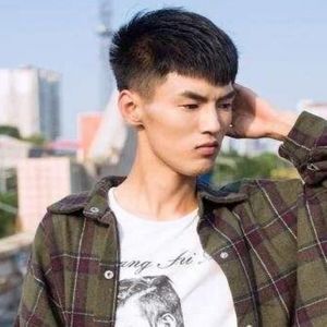 其实我们都有故事 (Demo)