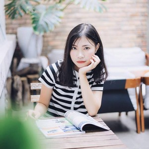 Xesi资料,Xesi最新歌曲,XesiMV视频,Xesi音乐专辑,Xesi好听的歌