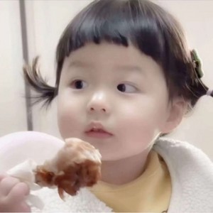 华年资料,华年最新歌曲,华年MV视频,华年音乐专辑,华年好听的歌