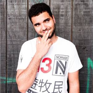 Julius Jetson资料,Julius Jetson最新歌曲,Julius JetsonMV视频,Julius Jetson音乐专辑,Julius Jetson好听的歌