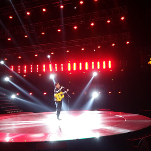 flaming资料,flaming最新歌曲,flamingMV视频,flaming音乐专辑,flaming好听的歌