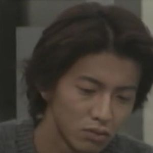 黑山羊乐队（Z.T）资料,黑山羊乐队（Z.T）最新歌曲,黑山羊乐队（Z.T）MV视频,黑山羊乐队（Z.T）音乐专辑,黑山羊乐队（Z.T）好听的歌