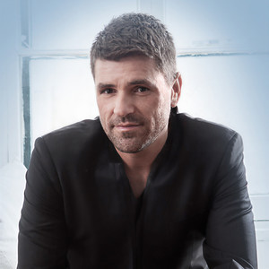 Marc Dupré资料,Marc Dupré最新歌曲,Marc DupréMV视频,Marc Dupré音乐专辑,Marc Dupré好听的歌