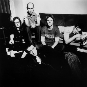 Mojave 3资料,Mojave 3最新歌曲,Mojave 3MV视频,Mojave 3音乐专辑,Mojave 3好听的歌