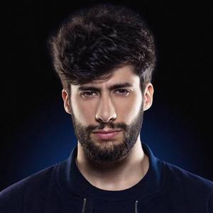 MB14资料,MB14最新歌曲,MB14MV视频,MB14音乐专辑,MB14好听的歌