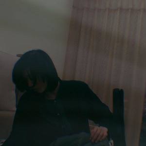 Silvers资料,Silvers最新歌曲,SilversMV视频,Silvers音乐专辑,Silvers好听的歌