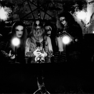 Darkened Nocturn Slaughtercult