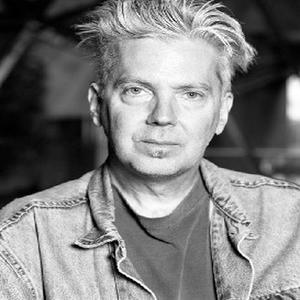 John King资料,John King最新歌曲,John KingMV视频,John King音乐专辑,John King好听的歌