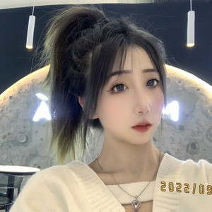 李同学吖 - 后来