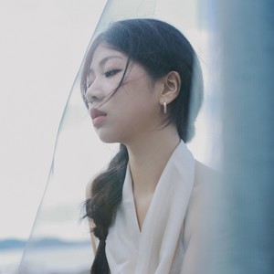撤退 (DJ 阿若版)