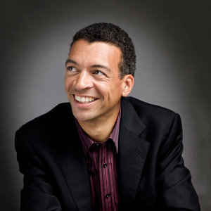 Roderick Williams