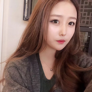 圈套圈的逗逗资料,圈套圈的逗逗最新歌曲,圈套圈的逗逗MV视频,圈套圈的逗逗音乐专辑,圈套圈的逗逗好听的歌