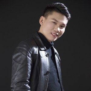 曹学斌资料,曹学斌最新歌曲,曹学斌MV视频,曹学斌音乐专辑,曹学斌好听的歌