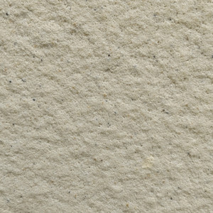 涛资料,涛最新歌曲,涛MV视频,涛音乐专辑,涛好听的歌