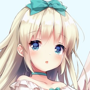 まこと资料,まこと最新歌曲,まことMV视频,まこと音乐专辑,まこと好听的歌