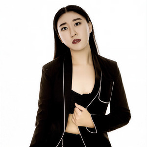 张天慈资料,张天慈最新歌曲,张天慈MV视频,张天慈音乐专辑,张天慈好听的歌