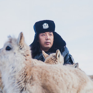 达才资料,达才最新歌曲,达才MV视频,达才音乐专辑,达才好听的歌