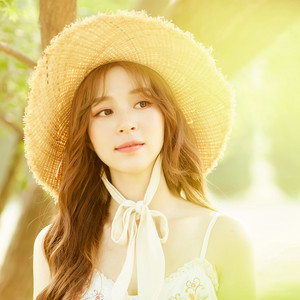 《生僻字》/《中国话》