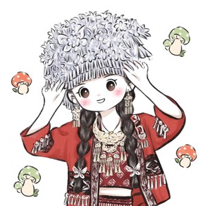 事儿精资料,事儿精最新歌曲,事儿精MV视频,事儿精音乐专辑,事儿精好听的歌