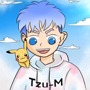 Tzu-M刘子铭资料,Tzu-M刘子铭最新歌曲,Tzu-M刘子铭MV视频,Tzu-M刘子铭音乐专辑,Tzu-M刘子铭好听的歌