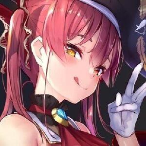 宝鐘マリン资料,宝鐘マリン最新歌曲,宝鐘マリンMV视频,宝鐘マリン音乐专辑,宝鐘マリン好听的歌