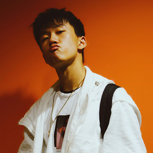 谭湛艺资料,谭湛艺最新歌曲,谭湛艺MV视频,谭湛艺音乐专辑,谭湛艺好听的歌