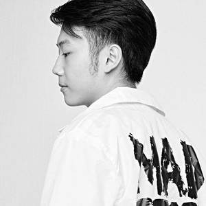 梁笑生AIRBUS130资料,梁笑生AIRBUS130最新歌曲,梁笑生AIRBUS130MV视频,梁笑生AIRBUS130音乐专辑,梁笑生AIRBUS130好听的歌