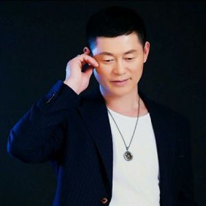 问佛 (DJ何鹏版)