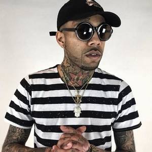 Trap Canary资料,Trap Canary最新歌曲,Trap CanaryMV视频,Trap Canary音乐专辑,Trap Canary好听的歌