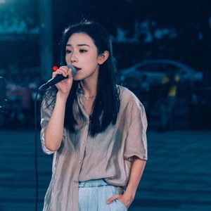 沙粒小姐资料,沙粒小姐最新歌曲,沙粒小姐MV视频,沙粒小姐音乐专辑,沙粒小姐好听的歌