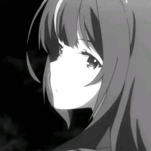 苏晗资料,苏晗最新歌曲,苏晗MV视频,苏晗音乐专辑,苏晗好听的歌