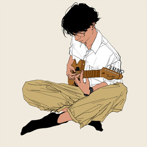 WYH.DD资料,WYH.DD最新歌曲,WYH.DDMV视频,WYH.DD音乐专辑,WYH.DD好听的歌