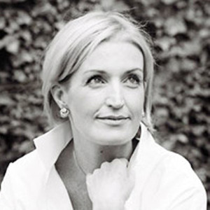 Fionnuala McCarthy资料,Fionnuala McCarthy最新歌曲,Fionnuala McCarthyMV视频,Fionnuala McCarthy音乐专辑,Fionnuala McCarthy好听的歌