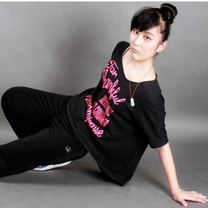 浅宇熙资料,浅宇熙最新歌曲,浅宇熙MV视频,浅宇熙音乐专辑,浅宇熙好听的歌