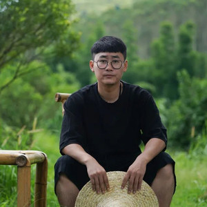 洪才德资料,洪才德最新歌曲,洪才德MV视频,洪才德音乐专辑,洪才德好听的歌