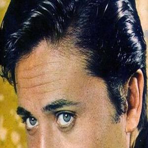 Haron资料,Haron最新歌曲,HaronMV视频,Haron音乐专辑,Haron好听的歌