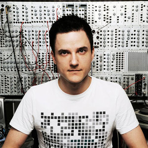 Orkidea资料,Orkidea最新歌曲,OrkideaMV视频,Orkidea音乐专辑,Orkidea好听的歌