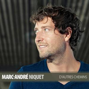 Marc-André Niquet