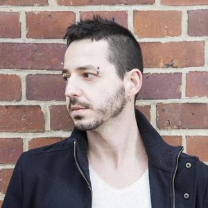 Joal资料,Joal最新歌曲,JoalMV视频,Joal音乐专辑,Joal好听的歌