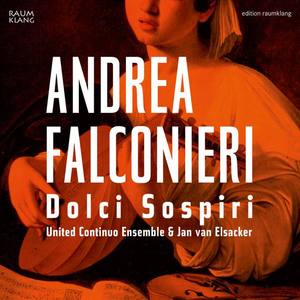 United Continuo Ensemble资料,United Continuo Ensemble最新歌曲,United Continuo EnsembleMV视频,United Continuo Ensemble音乐专辑,United Continuo Ensemble好听的歌