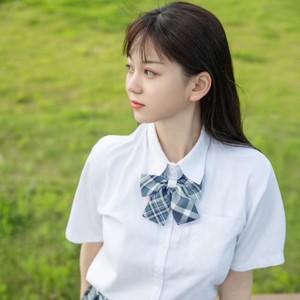 夕芝资料,夕芝最新歌曲,夕芝MV视频,夕芝音乐专辑,夕芝好听的歌